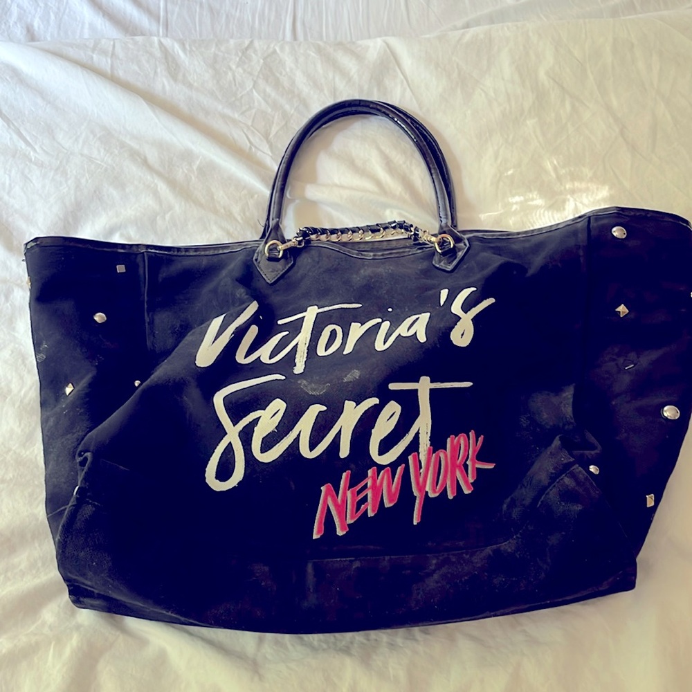 Victoria’s Secret Tote
